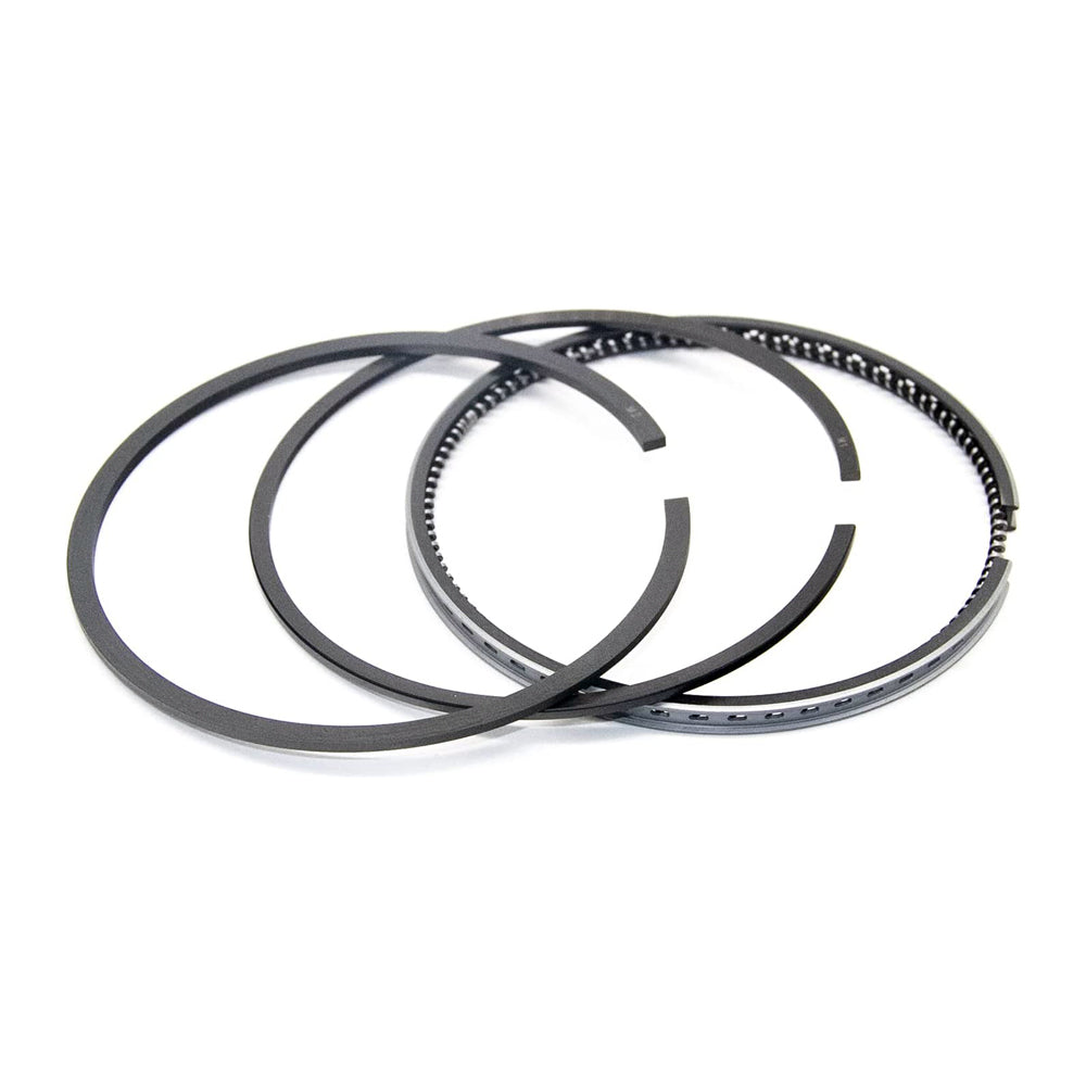 V3600 Full Gasket Kit with Head Gasket for Kubota V3600 V3600 V3600DI-T Engine (Ship to US Only)