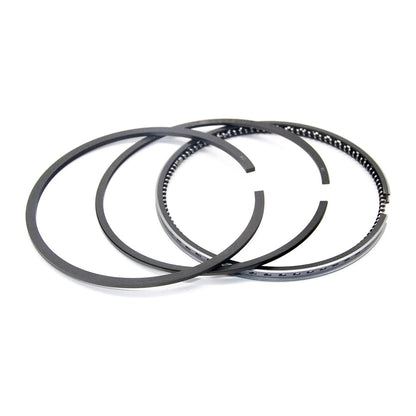 V3600 Full Gasket Kit with Head Gasket for Kubota V3600 V3600 V3600DI-T Engine (Ship to US Only)