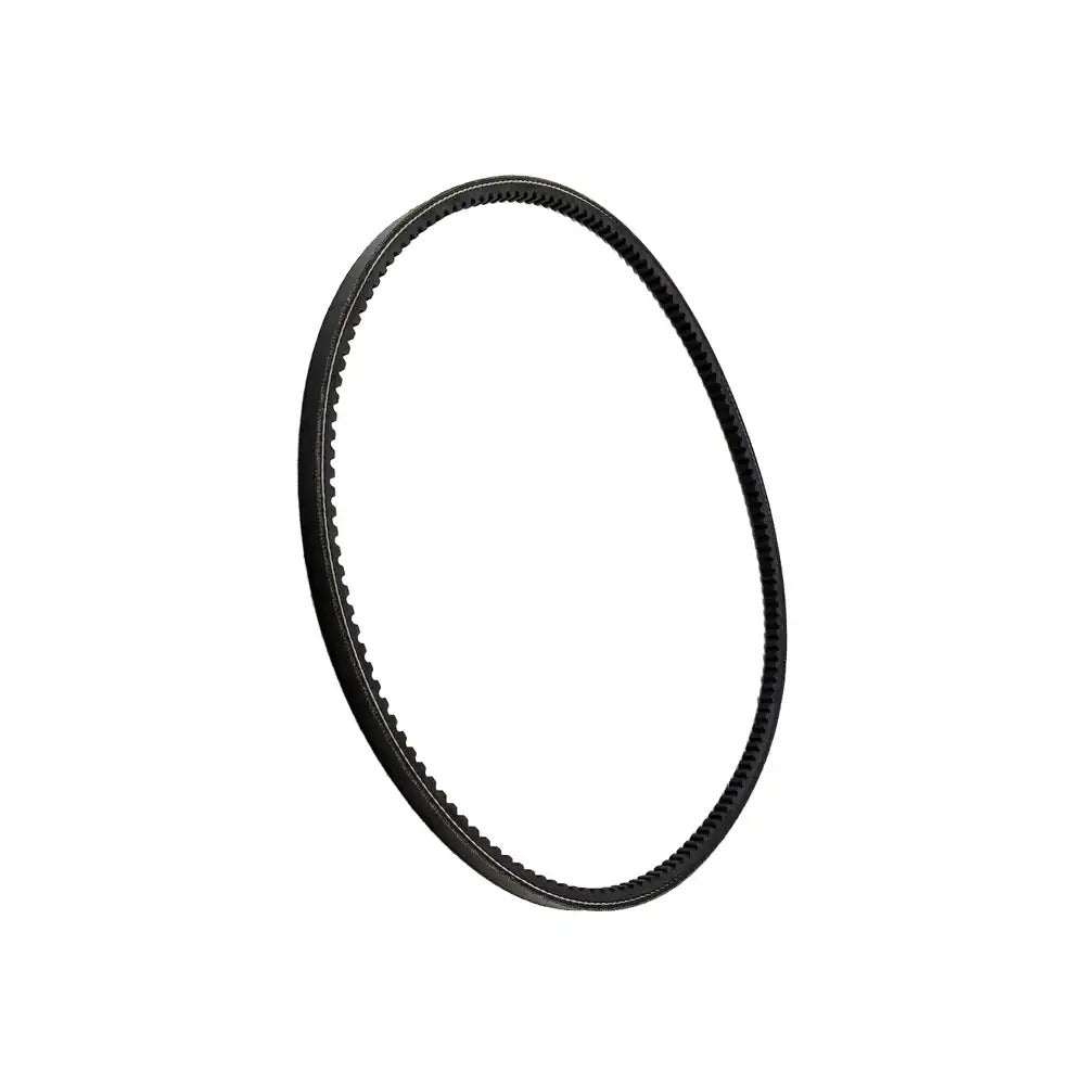 V Belt Fan Belt 1G062-97012 for Kubota 05 series D905 D1005 D1105 V1205 V1305 V1505 - KUDUPARTS