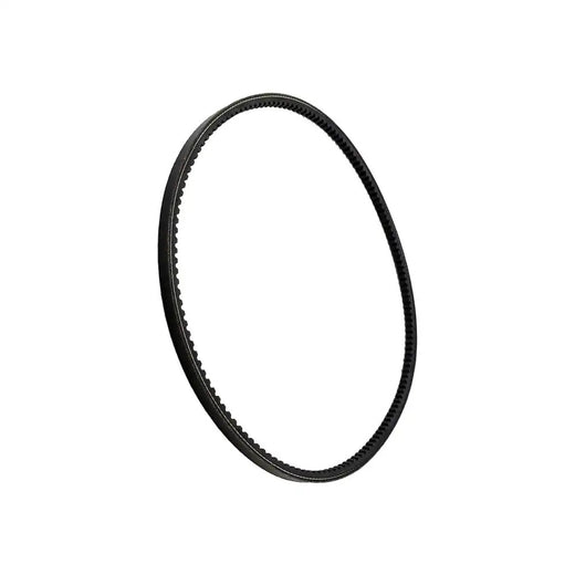 V Belt Fan Belt 1G062-97012 for Kubota 05 series D905 D1005 D1105 V1205 V1305 V1505 - KUDUPARTS