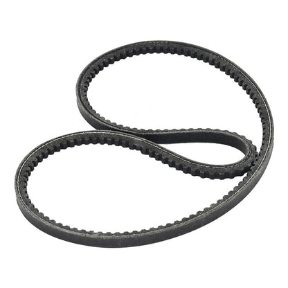 Correa trapezoidal para ventilador 1G062-97012 para Kubota serie 05 D905 D1005 D1105 V1205 V1305 V1505