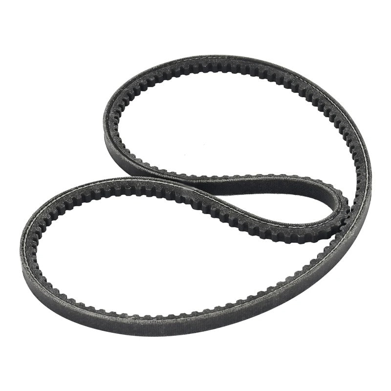 V Belt Fan Belt 1G062-97012 for Kubota 05 series D905 D1005 D1105 V1205 V1305 V1505 - KUDUPARTS