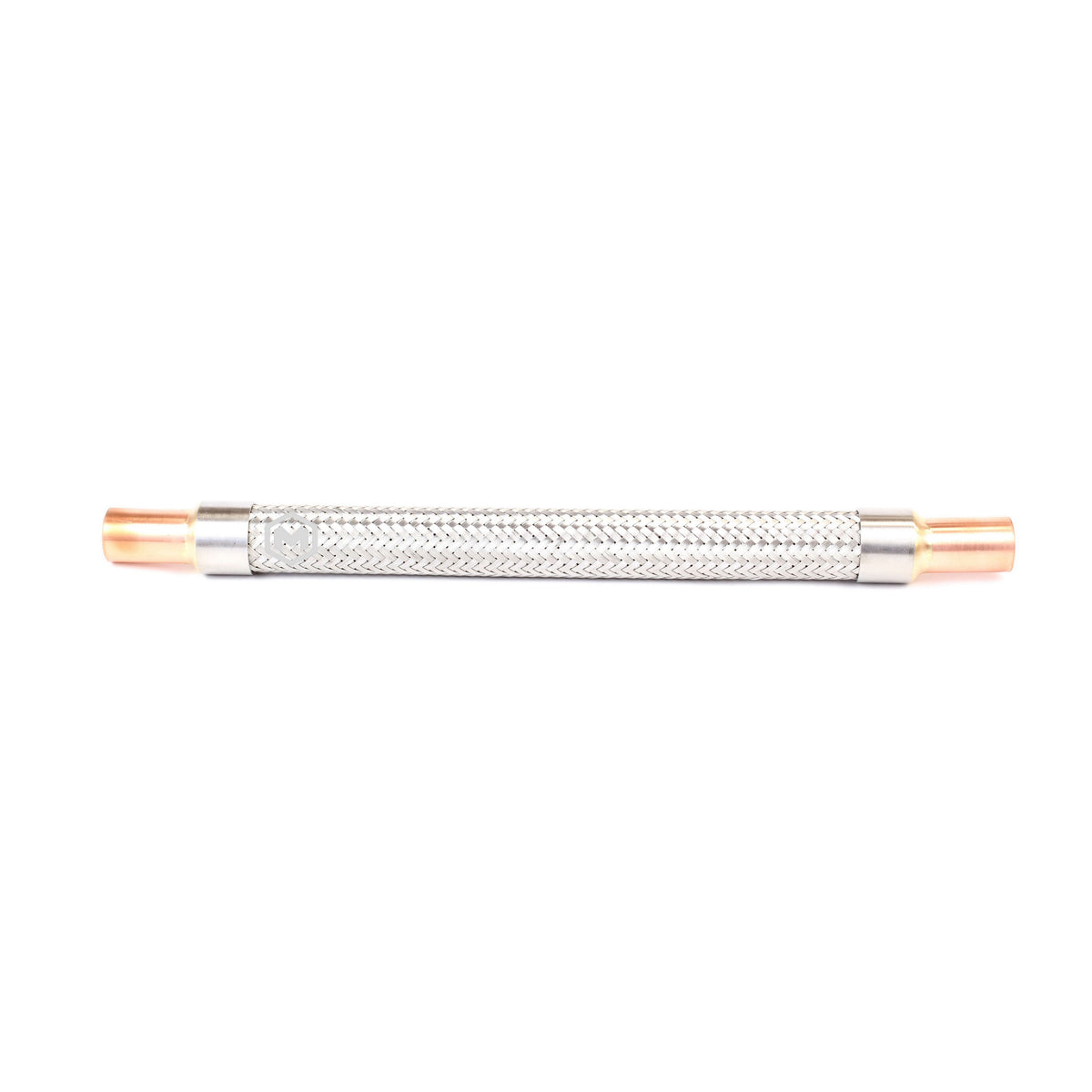 Vibrasorber Discharge 73-60129-00 for Carrier Transicold Supra 1050 1150 1150MT - KUDUPARTS