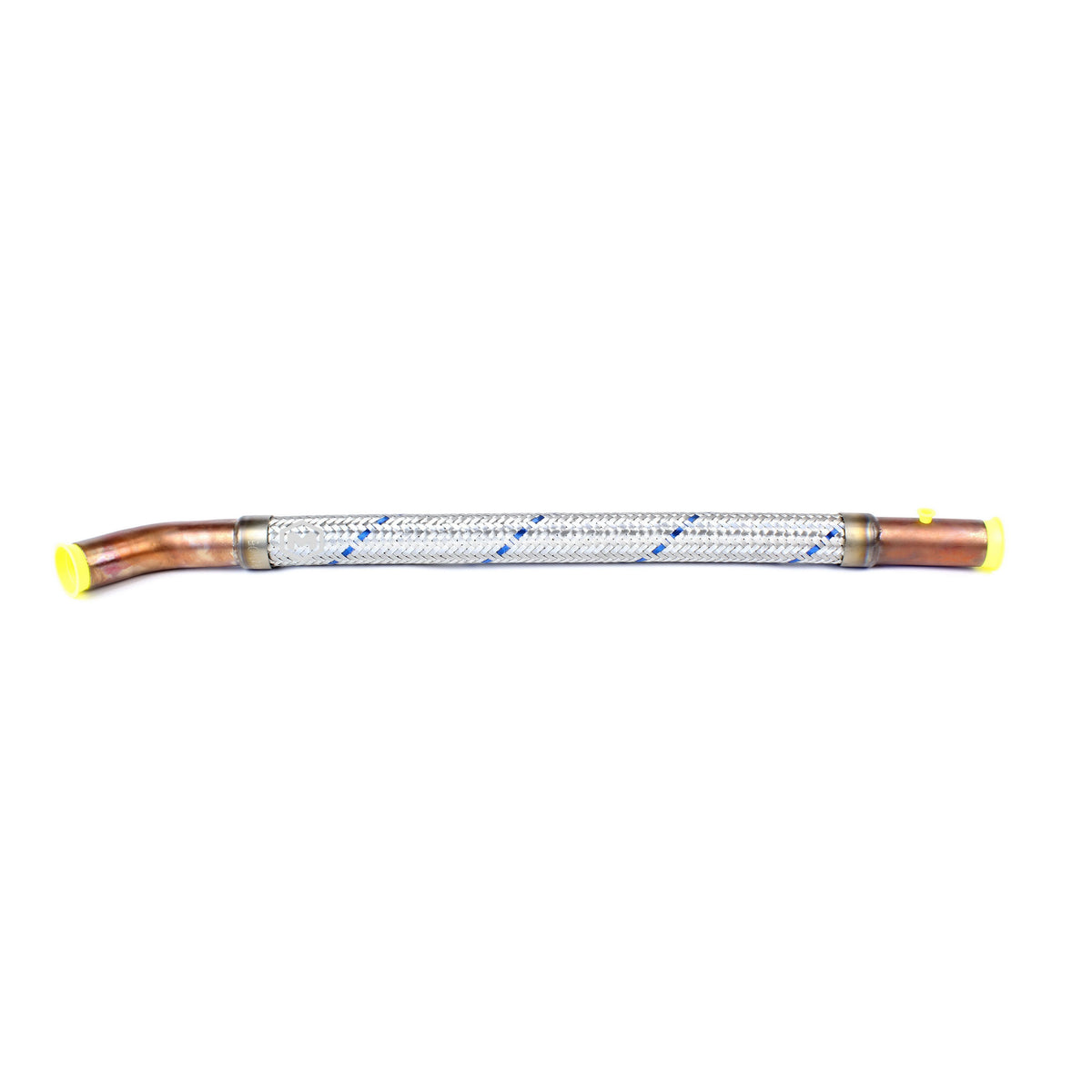 Vibrasorber Discharge 73-60129-00 for Carrier Transicold Supra 1050 1150 1150MT - KUDUPARTS