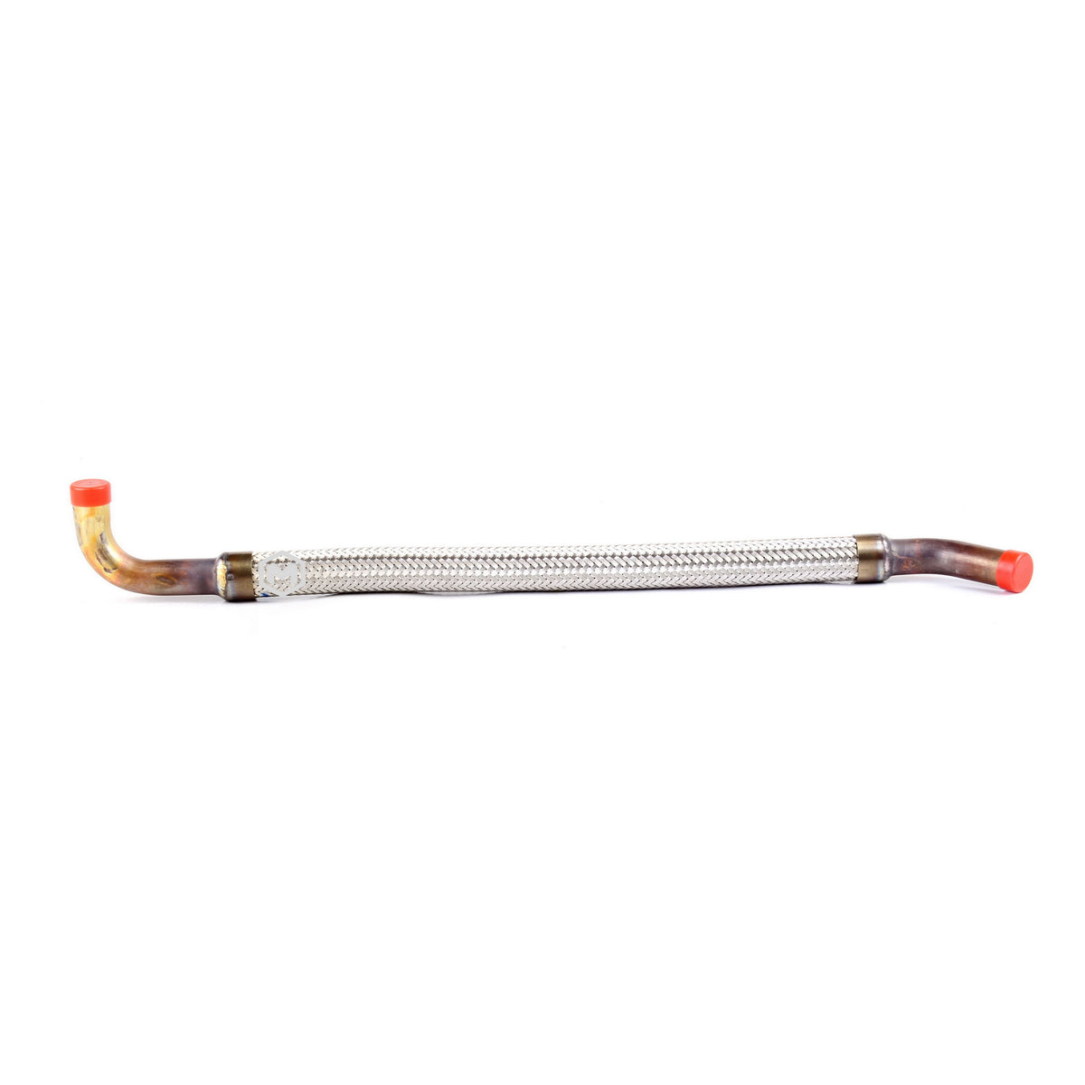 Vibrasorber Discharge 73-60129-00 for Carrier Transicold Supra 1050 1150 1150MT - KUDUPARTS