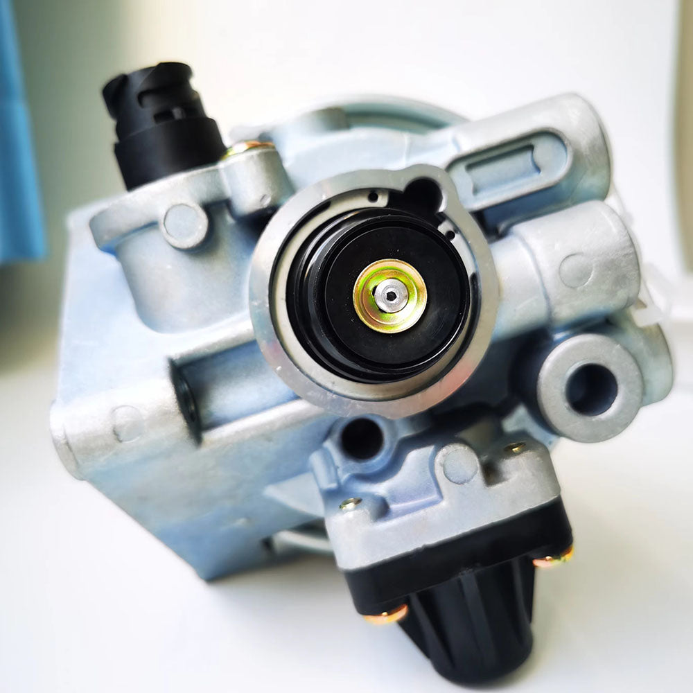Air Dryer VOE20553336 for Volvo Truck A25F A25G A35F A35G A40F A40G Excavator EC350E EC380E EC480E EC750E - KUDUPARTS