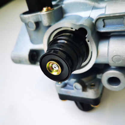 Air Dryer VOE20553336 for Volvo Truck A25F A25G A35F A35G A40F A40G Excavator EC350E EC380E EC480E EC750E - KUDUPARTS