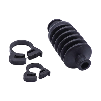 VTS Variable Trim System Boot Protect Protector Hose 271000459 for Sea-Doo Watercraft GS GSX GSI RX PXP RXT SPX Wake 155 215 XP DI LTD