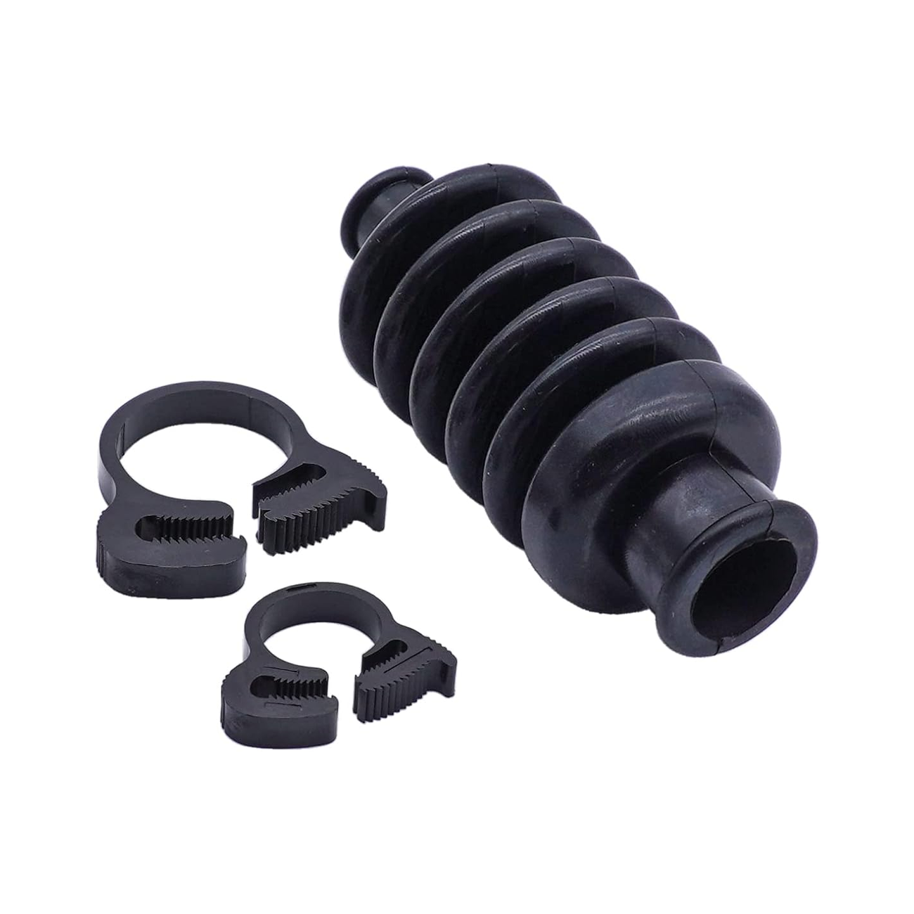 VTS Variable Trim System Boot Protect Protector Hose 271000459 for Sea-Doo Watercraft GS GSX GSI RX PXP RXT SPX Wake 155 215 XP DI LTD
