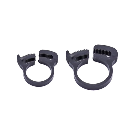 VTS Variable Trim System Boot Protect Protector Hose 271000459 for Sea-Doo Watercraft GS GSX GSI RX PXP RXT SPX Wake 155 215 XP DI LTD - KUDUPARTS