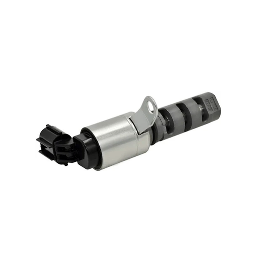 VVT Camshaft Timing Control Valve Assembly 15330-BZ070 for Toyota Avanza Xenia - KUDUPARTS