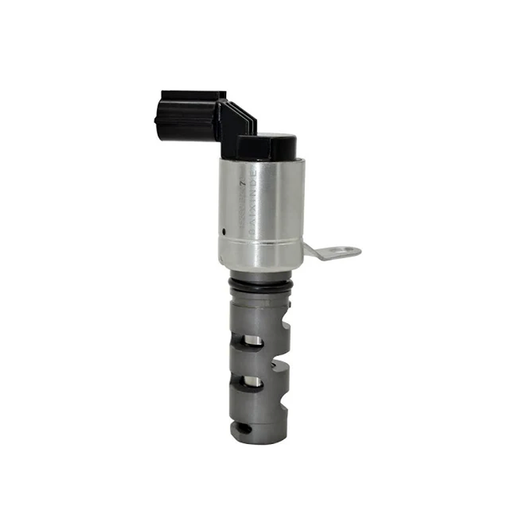 VVT Camshaft Timing Control Valve Assembly 15330-BZ070 for Toyota Avanza Xenia - KUDUPARTS