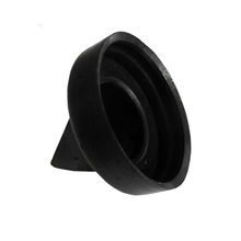 Vacuator Valve - Replaces Donaldson P112803 P11-2803