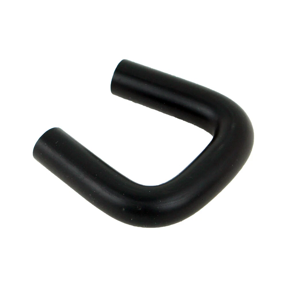 Vacuum Air Hose 17343-46100 for Lexus GS300 GS400 GS430 IS300 SC300 SC ...