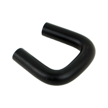 Vacuum Air Hose 17343-46100 for Lexus GS300 GS400 GS430 IS300 SC300 SC400 1997-2005