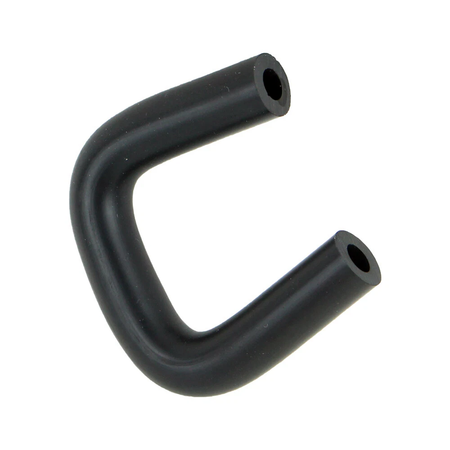Vacuum Air Hose 17343-46100 for Lexus GS300 GS400 GS430 IS300 SC300 SC400 1997-2005 - KUDUPARTS