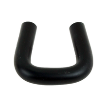 Vacuum Air Hose 17343-46100 for Lexus GS300 GS400 GS430 IS300 SC300 SC400 1997-2005