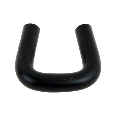 Vacuum Air Hose 17343-46100 for Lexus GS300 GS400 GS430 IS300 SC300 SC400 1997-2005 - KUDUPARTS