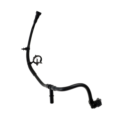 Vacuum Harness Purge Hose 68250914AB for Jeep Grand Cherokee 2016-2021 Dodge Durango 2016-2019