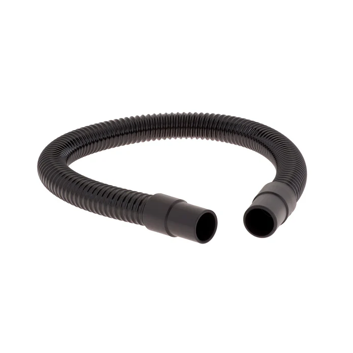 Vacuum Hose 603547 for Tennant Carpet Extractor EX-SC-1020 EX-CAN-10 Wet/Dry Vacuum 3500 3520 V-WD-15 V-WD-16P