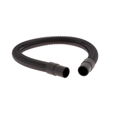 Vacuum Hose 603547 for Tennant Carpet Extractor EX-SC-1020 EX-CAN-10 Wet/Dry Vacuum 3500 3520 V-WD-15 V-WD-16P