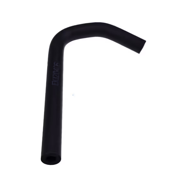 Vacuum Hose 99071AB95A for Subaru Baja Legacy Outback 2002-2006