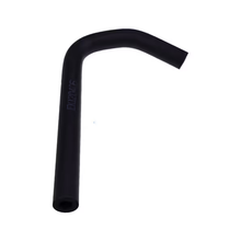 Vacuum Hose 99071AB95A for Subaru Baja Legacy Outback 2002-2006