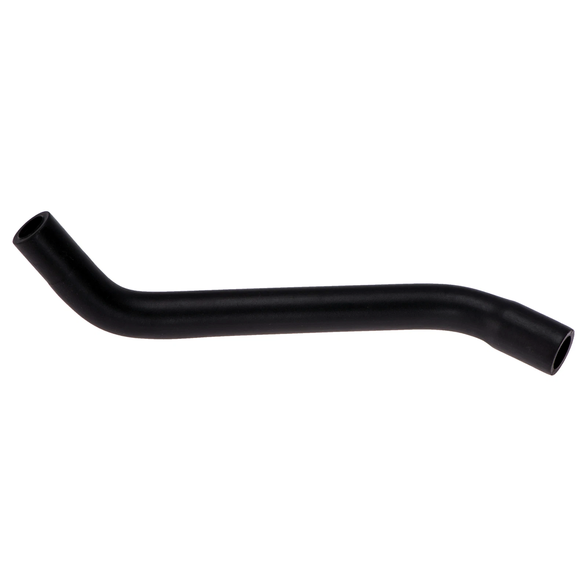 Vacuum Hose 99071AC240 for Subaru Forester Impreza Legacy Outback 2.5L 2005-2012 - KUDUPARTS