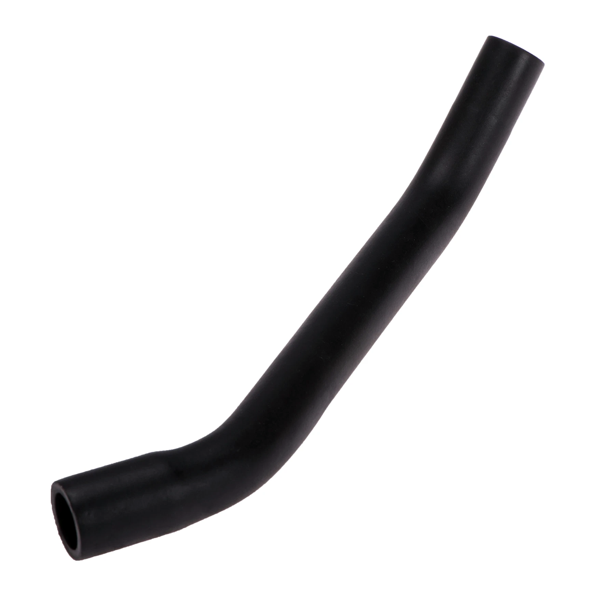Vacuum Hose 99071AC240 for Subaru Forester Impreza Legacy Outback 2.5L 2005-2012 - KUDUPARTS