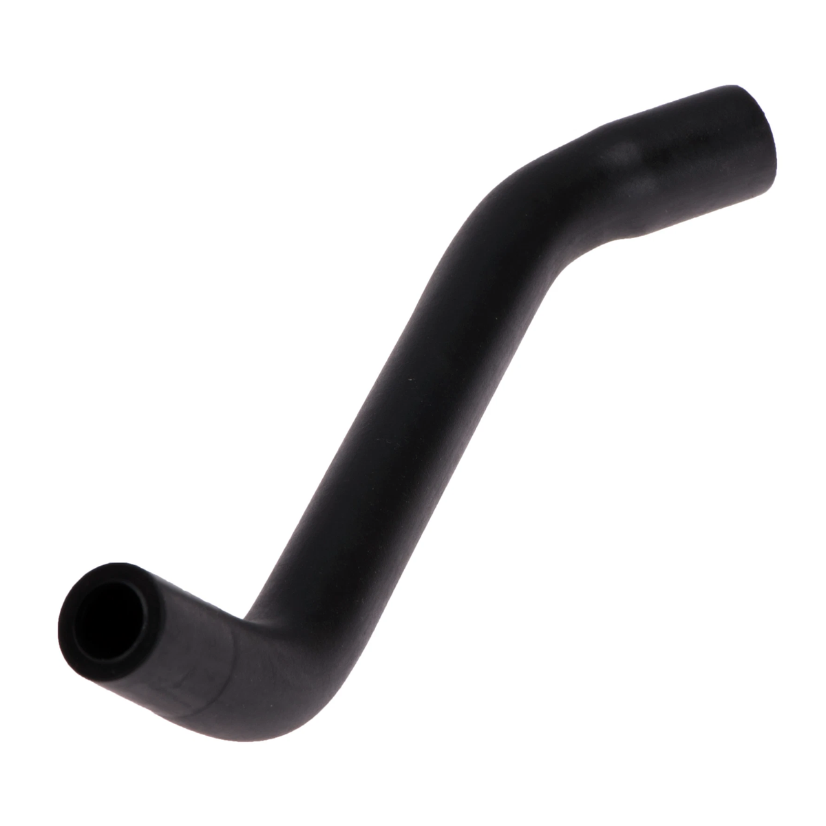 Vacuum Hose 99071AC240 for Subaru Forester Impreza Legacy Outback 2.5L 2005-2012 - KUDUPARTS