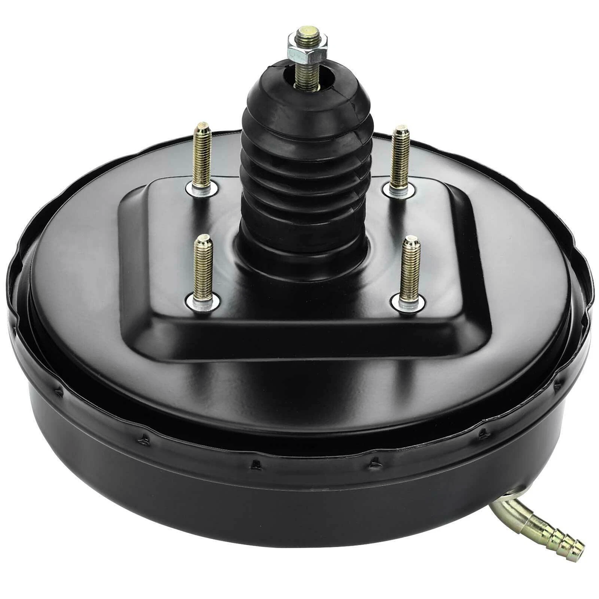 Vacuum Power Brake Booster 4461002030 446101E590 54-74661 for Chevrolet Prizm Toyota Corolla - KUDUPARTS