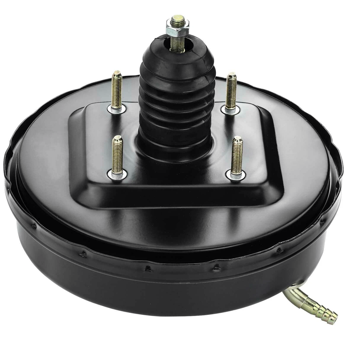 Servofrein à dépression 4461002030 446101E590 54-74661 pour Chevrolet Prizm et Toyota Corolla