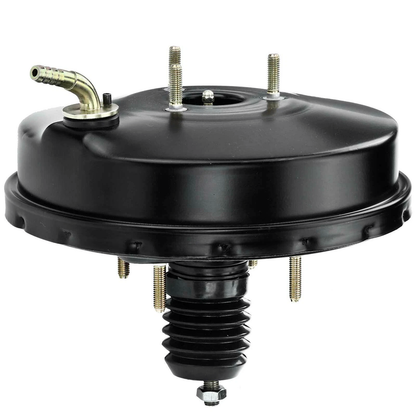 Servofrein à dépression 4461002030 446101E590 54-74661 pour Chevrolet Prizm et Toyota Corolla