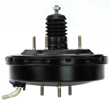 Servofrein à dépression 4461002030 446101E590 54-74661 pour Chevrolet Prizm et Toyota Corolla