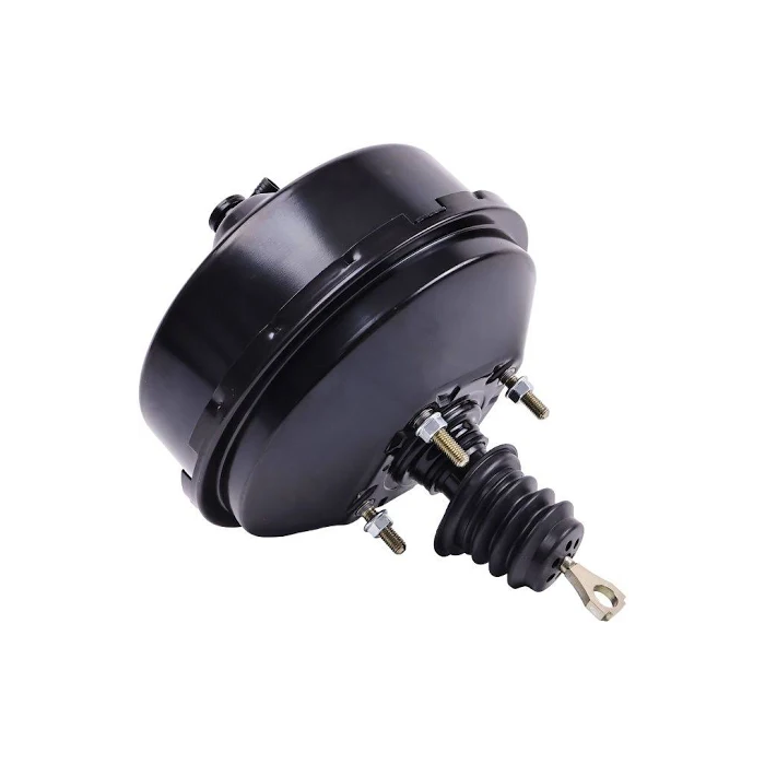 Servofrein à dépression 5474822 18029871 pour Chevrolet Blazer S10 GMC Jimmy Sonoma Isuzu Hombre Oldsmobile Bravada 