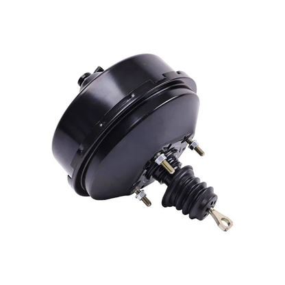 Servofrein à dépression 5474822 18029871 pour Chevrolet Blazer S10 GMC Jimmy Sonoma Isuzu Hombre Oldsmobile Bravada 