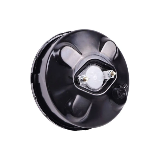 Vacuum Power Brake Booster 5474822 18029871 for Chevrolet Blazer S10 GMC Jimmy Sonoma Isuzu Hombre Oldsmobile Bravada - KUDUPARTS