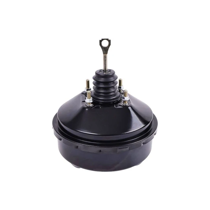 Servofrein à dépression 5474822 18029871 pour Chevrolet Blazer S10 GMC Jimmy Sonoma Isuzu Hombre Oldsmobile Bravada 