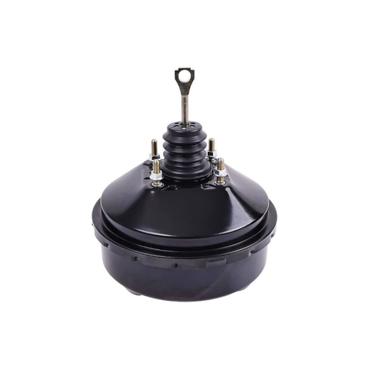 Vacuum Power Brake Booster 5474822 18029871 for Chevrolet Blazer S10 GMC Jimmy Sonoma Isuzu Hombre Oldsmobile Bravada - KUDUPARTS