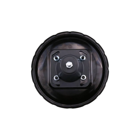 Vacuum Power Brake Booster MR955769 MR955768 MR493555 53-2752 for Mitsubishi Montero Sport - KUDUPARTS