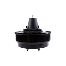 Vacuum Power Brake Booster MR955769 MR955768 MR493555 53-2752 for Mitsubishi Montero Sport