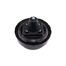 Vacuum Power Brake Booster MR955769 MR955768 MR493555 53-2752 for Mitsubishi Montero Sport