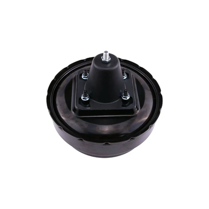 Vacuum Power Brake Booster MR955769 MR955768 MR493555 53-2752 for Mitsubishi Montero Sport