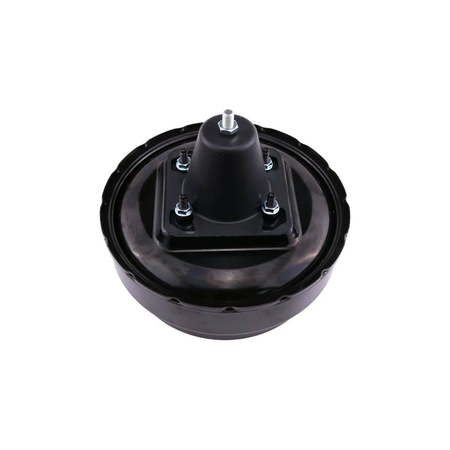 Vacuum Power Brake Booster MR955769 MR955768 MR493555 53-2752 for Mitsubishi Montero Sport - KUDUPARTS