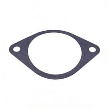 Vacuum Pump Mounting Gasket 3008400 for Cummins Engine 4B3.9 6B5.9 B5.9 G5.9 ISB5.9G ISM11 N14 QSB5.9 Dodge 5.9L 1989-2002