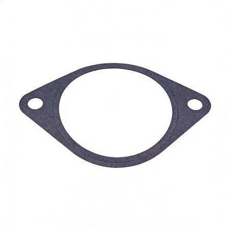 Vacuum Pump Mounting Gasket 3008400 for Cummins Engine 4B3.9 6B5.9 B5.9 G5.9 ISB5.9G ISM11 N14 QSB5.9 Dodge 5.9L 1989-2002 - KUDUPARTS