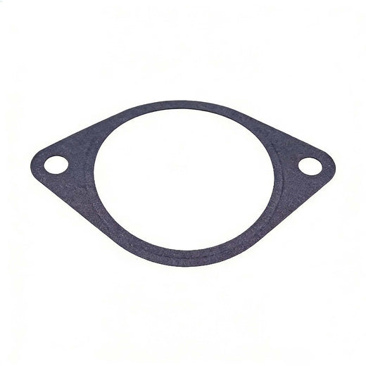 Vacuum Pump Mounting Gasket 3008400 for Cummins Engine 4B3.9 6B5.9 B5.9 G5.9 ISB5.9G ISM11 N14 QSB5.9 Dodge 5.9L 1989-2002 - KUDUPARTS