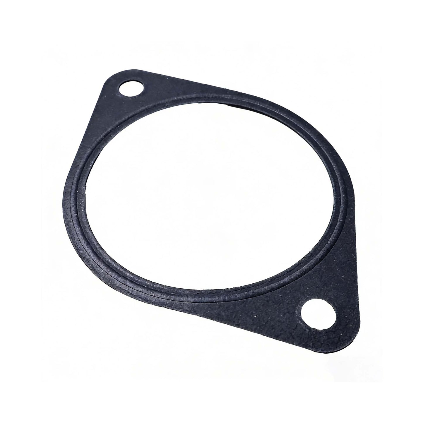 Vacuum Pump Mounting Gasket 3008400 for Cummins Engine 4B3.9 6B5.9 B5.9 G5.9 ISB5.9G ISM11 N14 QSB5.9 Dodge 5.9L 1989-2002