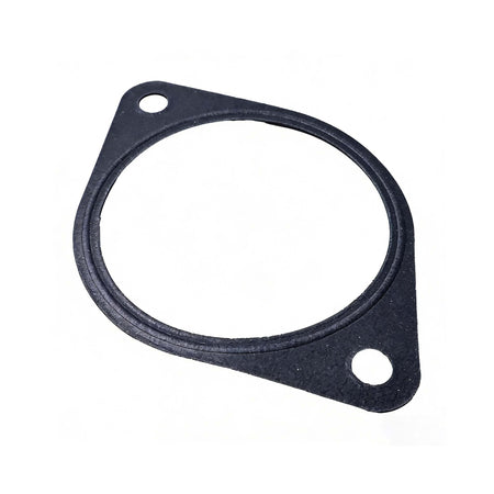 Vacuum Pump Mounting Gasket 3008400 for Cummins Engine 4B3.9 6B5.9 B5.9 G5.9 ISB5.9G ISM11 N14 QSB5.9 Dodge 5.9L 1989-2002 - KUDUPARTS