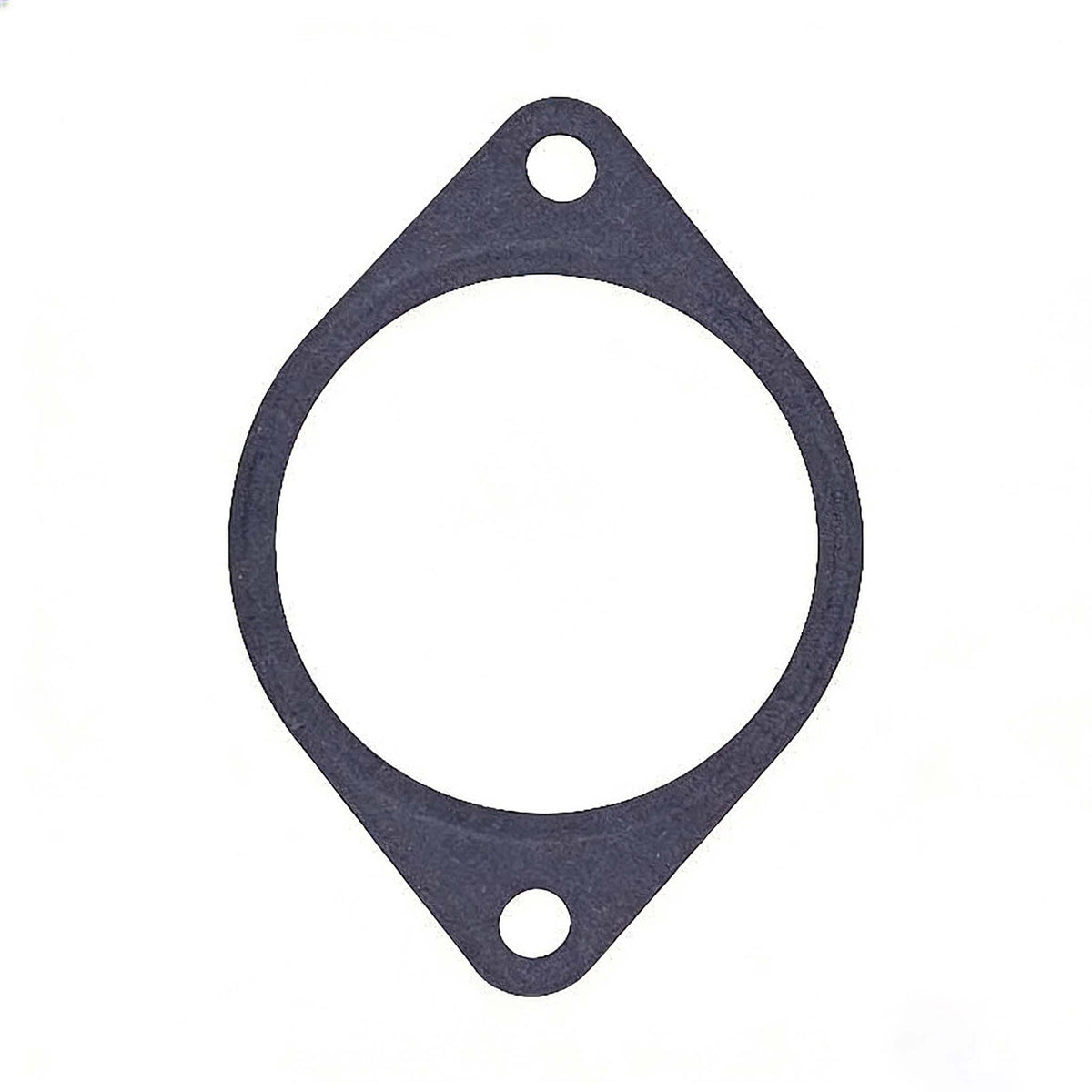 Vacuum Pump Mounting Gasket 3008400 for Cummins Engine 4B3.9 6B5.9 B5.9 G5.9 ISB5.9G ISM11 N14 QSB5.9 Dodge 5.9L 1989-2002 - KUDUPARTS